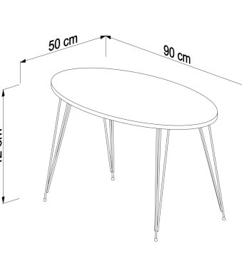 trapezi-salonioy-fb91817702-melamini-may-1