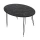 trapezi-salonioy-fb91817702-melamini-may