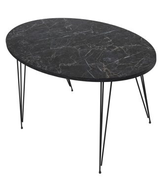 trapezi-salonioy-fb91817702-melamini-may
