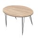 trapezi-salonioy-fb91817703-melamini-se-