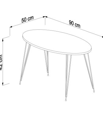 trapezi-salonioy-fb91817703-melamini-se-1