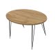 trapezi-salonioy-fb91817704-melamini-se-