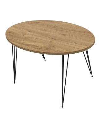 trapezi-salonioy-fb91817704-melamini-se-