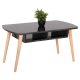trapezi-salonioy-fb91817802-melamini-may