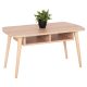 trapezi-salonioy-fb91817803-melamini-se-