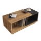 trapezi-salonioy-fb91818102-melamini-se-