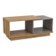 trapezi-salonioy-fb91818106-melamini-se-