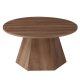 trapezi-salonioy-fb918269-mdf-me-ependys