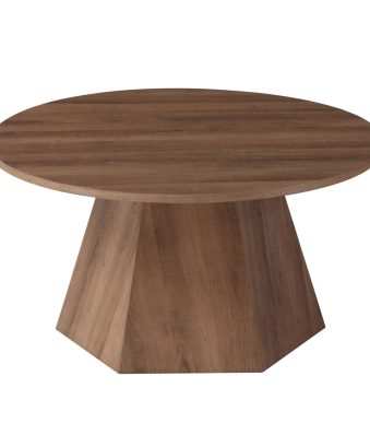trapezi-salonioy-fb918269-mdf-me-ependys