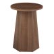 trapezi-salonioy-fb918270-mdf-me-ependys