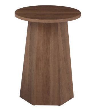 trapezi-salonioy-fb918270-mdf-me-ependys