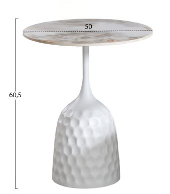 trapezi-salonioy-fb91831701-basi-leyki-s-1