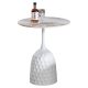 trapezi-salonioy-fb91831701-basi-leyki-s trapezi-salonioy-fb91831701-basi-leyki-s