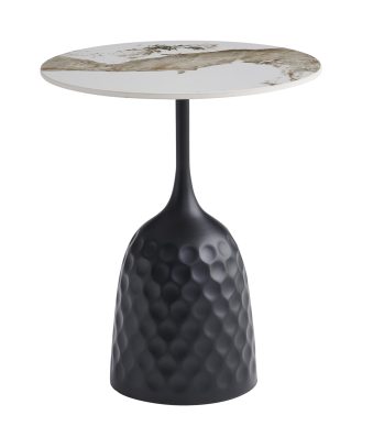 trapezi-salonioy-fb91831702-basi-mayri-s