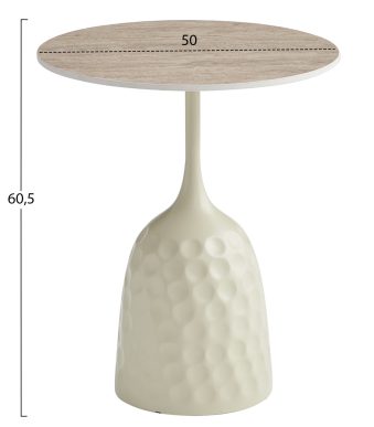 trapezi-salonioy-fb91831704-basi-sampani-1