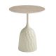 trapezi-salonioy-fb91831704-basi-sampani trapezi-salonioy-fb91831704-basi-sampani