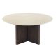 trapezi-salonioy-fb918329-keramiko-top-o