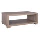 trapezi-salonioy-fb9221702-sonama-oak-12
