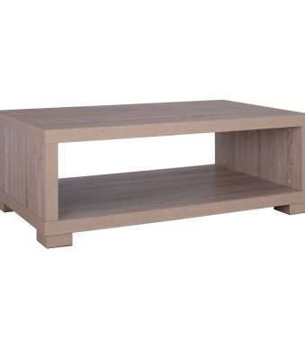 trapezi-salonioy-fb9221702-sonama-oak-12