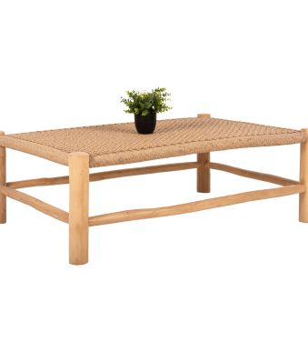 trapezi-salonioy-fb95985-xylo-teak-synth trapezi-salonioy-fb95985-xylo-teak-synth