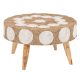 trapezi-salonioy-fb97825-xylo-teak-kai-s
