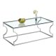 trapezi-salonioy-fb9861501-me-gyali-kai-