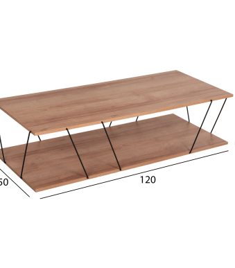 trapezi-salonioy-fb9892711-fysiko-oak-me-1