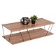 trapezi-salonioy-fb9892711-fysiko-oak-me