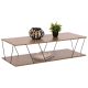 trapezi-salonioy-fb9892712-karydi-me-may