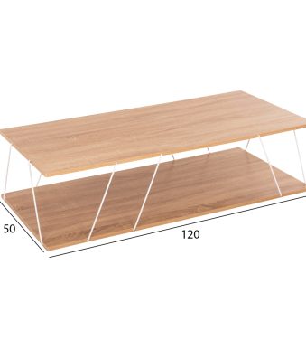 trapezi-salonioy-fb9892714-sonoma-me-ley-1