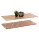 trapezi-salonioy-fb9892714-sonoma-me-ley