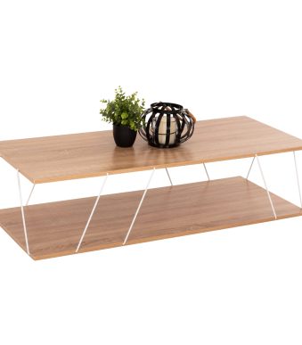 trapezi-salonioy-fb9892714-sonoma-me-ley