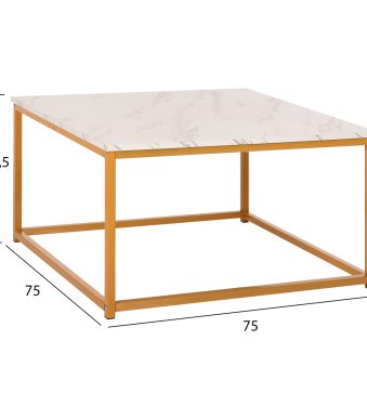 trapezi-salonioy-fb9894211-melamini-leyk-1