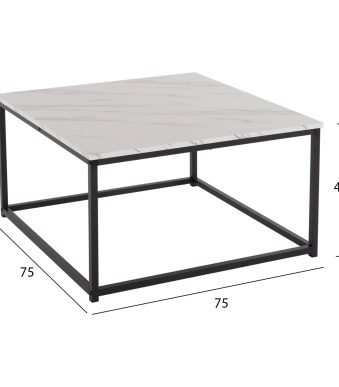 trapezi-salonioy-fb9894212-melamini-leyk-1