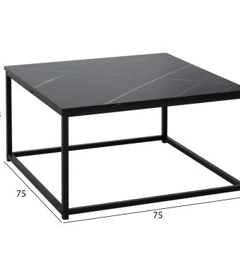 trapezi-salonioy-fb9894213-tetragono-me-1