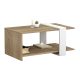 trapezi-salonioy-fb9895011-melamini-se-f