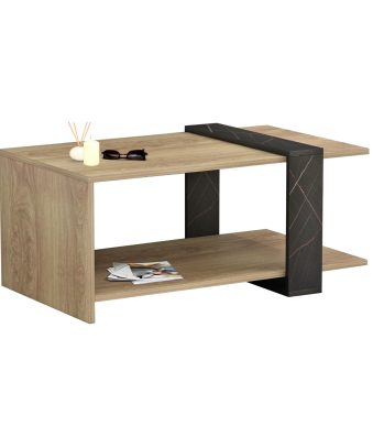 trapezi-salonioy-fb9895012-melamini-se-f