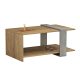 trapezi-salonioy-fb9895013-melamini-se-f
