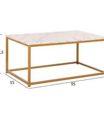 trapezi-salonioy-fb9897511-melamini-leyk-1