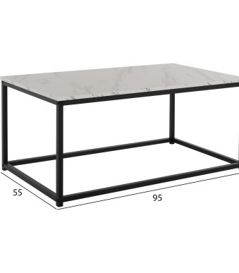 trapezi-salonioy-fb9897512-melamini-leyk-1