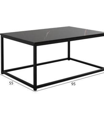 trapezi-salonioy-fb9897513-melamini-mayr-1