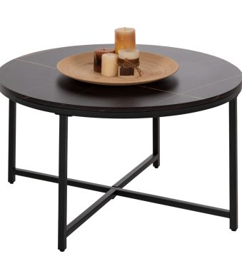 trapezi-salonioy-fb9942003-black-marble-