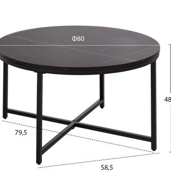 trapezi-salonioy-fb9942003-black-marble-1
