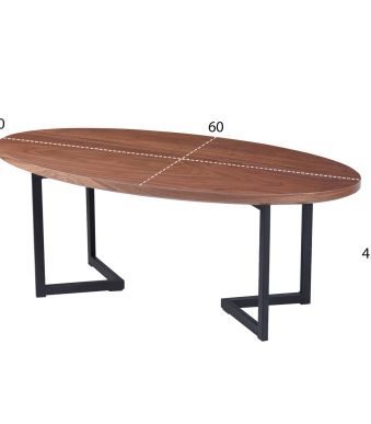 trapezi-salonioy-fb9946802-mdf-me-kaplam-1