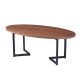 trapezi-salonioy-fb9946802-mdf-me-kaplam