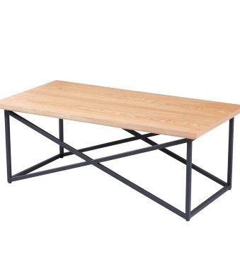 trapezi-salonioy-fb9946901-mdf-me-kaplam