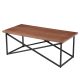 trapezi-salonioy-fb9946902-mdf-me-kaplam