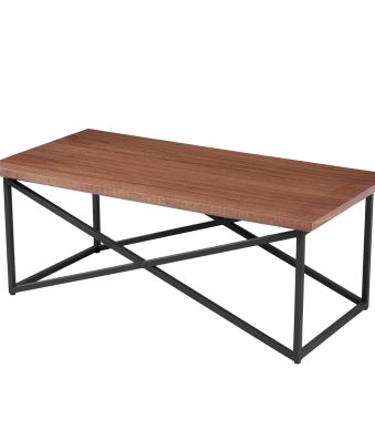 trapezi-salonioy-fb9946902-mdf-me-kaplam