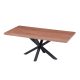 trapezi-salonioy-fb9947002-mdf-me-kaplam
