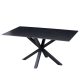 trapezi-salonioy-fb9947004-black-marble-